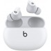 Beats Studio Buds вЂ“ True Wireless Noise Cancelling Earbuds - White (Renewed)