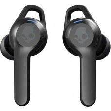 Skullcandy Indy Fuel True Wireless In-Ear Earbud - True Black