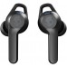 Skullcandy Indy Fuel True Wireless In-Ear Earbud - True Black