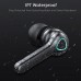 Wireless Earbud, Bluetooth 5.1 Headphones Sport Wireless Bluetooth Earphones in Ear Noise Cancelling Earbud with Mic Deep Bass, Earhooks Ear Buds IP7 Waterproof 48H Headset for Running Gym[2021 New]