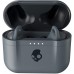 Skullcandy Indy Fuel True Wireless In-Ear Earbud - True Black