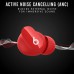 Beats Studio Buds вЂ“ True Wireless Noise Cancelling Earbuds - White (Renewed)