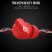 Beats Studio Buds вЂ“ True Wireless Noise Cancelling Earbuds - White (Renewed)