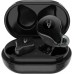 True Wireless Earbuds, Sabbat E16 Bluetooth 5.2 Headphones with Immersive HiFi Stereo Sound, APTX Deep Bass CVC8.1 Noise Cancelling Built-in Mic TWS Ear Buds Headset with Game Mode Wireless Charging