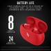 Beats Studio Buds вЂ“ True Wireless Noise Cancelling Earbuds - White (Renewed)