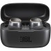 JBL LIVE 300, Premium True Wireless Headphone, Blue (Renewed)