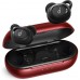 Upgraded, Anker Soundcore Liberty Neo True Wireless Earbuds, Pumping Bass, IPX7 Waterproof, Secure Fit, Bluetooth 5 Headphones, Stereo Calls, Noise Isolation, One Step Pairing, Sports, Work Out